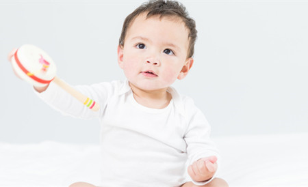 寓意好的乳名2020 寓意好的乳名2020