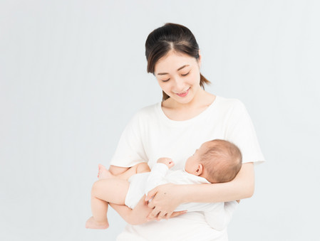 蓝光治疗黄疸有什么副作用