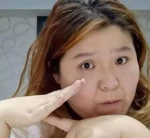 迷人的郭老师是什么意思 抖音迷人的郭老师是什么梗2 迷人的郭老师是什么意思 抖音迷人的郭老师是什么梗