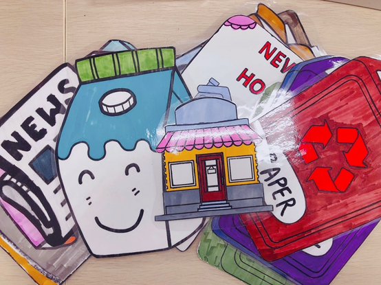 教育OMO3.0时代：看上海瑞思老师如何反转线上课堂