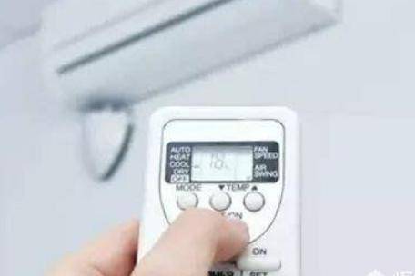 怀孕初期症状出现怕热 如何缓解孕妇怕热现象