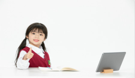 女孩英文名字大全2020
