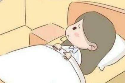 要想产后恢复得好,坐月子宝妈尽量不做哪些事情?