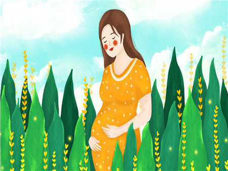 孕妇一天中什么时候吃dha效果最好 孕妇一天中什么时候吃dha效果最好