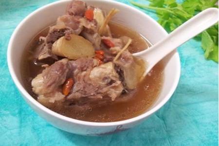 天麻的功效与作用,孕妇能吃天麻补养吗