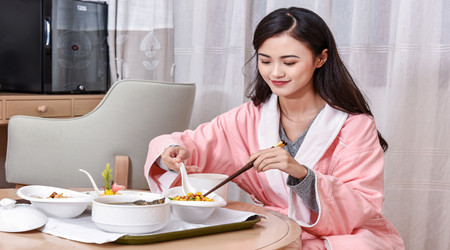 产后坐月子有哪些禁忌误区?为了自己不受罪，产妇也要记在心里