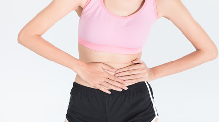 女性一般在什么年龄段绝经是正常的?是40岁,还是50岁