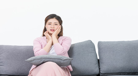 几个月不来月经算绝经吗?过了40岁的女性应重视