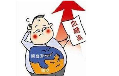 胰岛素的作用是什么?这些蔬菜是天然“胰岛素”