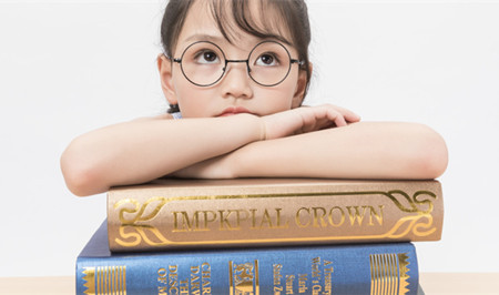 2020哪个月份生女孩多