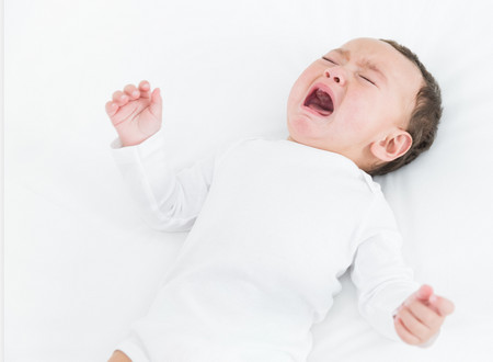 孩子经常生病怎么提高免疫力？免疫力很差经常生病怎么办