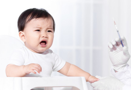 孩子经常生病怎么提高免疫力？免疫力很差经常生病怎么办