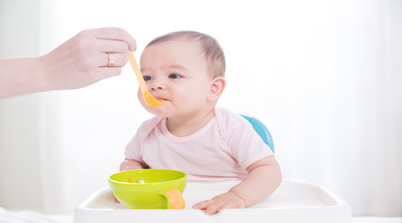 孩子有点斗鸡眼怎么办?小孩有点斗鸡眼怎么纠正