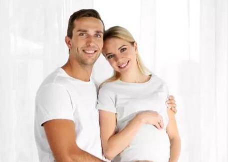 怀孕24周需要做什么检查什么?7项检查项目不能少