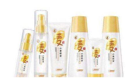 孕妇用什么牌子的护肤品好 推荐适合孕妇的护肤品牌