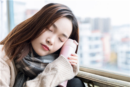 卵子质量不好会导致胎停吗