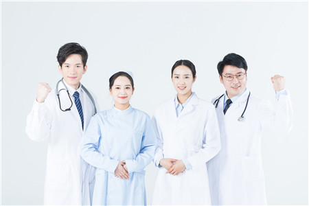 卵子质量不好吃什么药调理