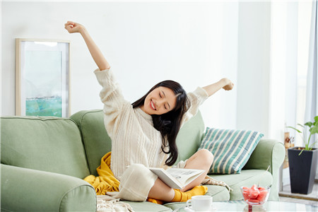 卵子质量不好怀孕了会影响胎儿吗