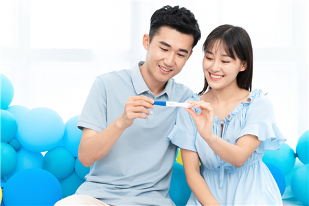 不排卵不来月经是怎么回事3 不排卵不来月经是怎么回事