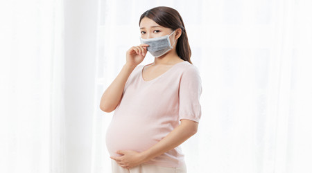 孕妇血糖高吃什么蔬菜?孕妇控制血糖的方法