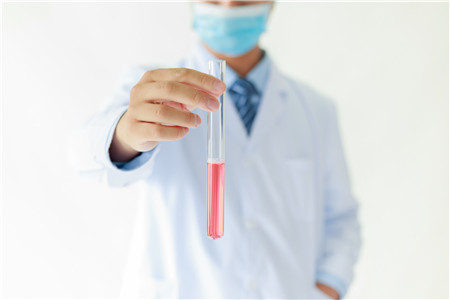男性孕前检查前需要注意哪些