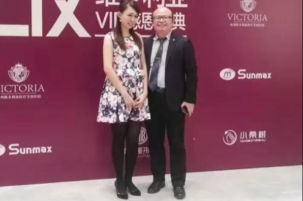 南京艺星朱刚强，专注隆鼻修复20余年 本期专栏：南京艺星隆鼻修复大咖朱刚强