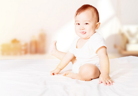 宝宝受凉肚子疼怎么办 宝宝着凉肚子疼怎么办最快的方法
