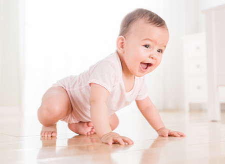宝宝受凉肚子疼怎么办 宝宝着凉肚子疼怎么办最快的方法