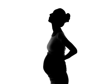 孕妇口渴是怎么回事 孕妇口渴是怎么回事 孕妇总是感觉很口渴是什么原因