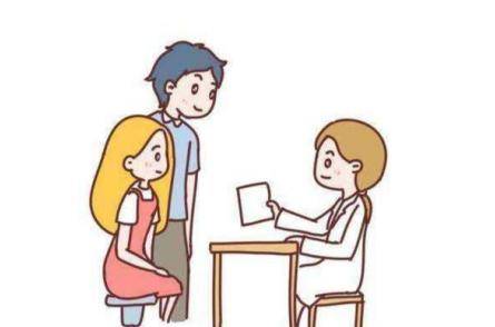 如何做好备孕前的准备 女人快速怀孕的7个方法