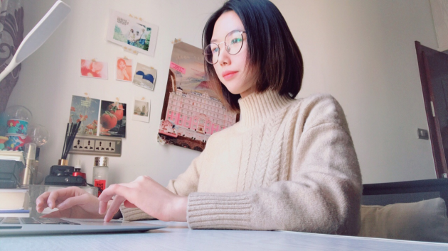 聚焦在线教育下半场 从掌门1对1看在线教育的优质策略