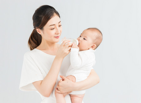 小儿轮状病毒潜伏期多久