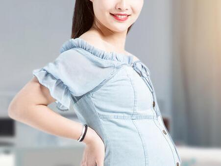 女人生孩子需要多长时间 顺产宝宝是怎么出来的