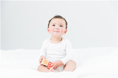 小孩蛀牙如何治疗