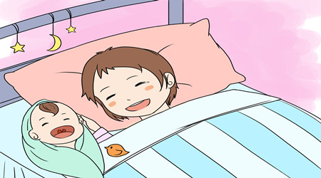 产后坐月子如何避免月子病 避免月子病的方法