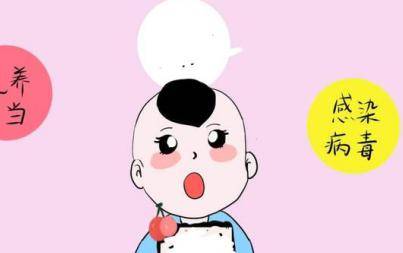 小儿腹泻的常见原因及护理措施 4个小儿腹泻的治疗方法