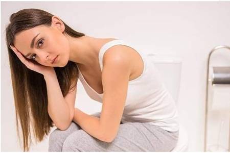 产后痔疮如何快速消肿