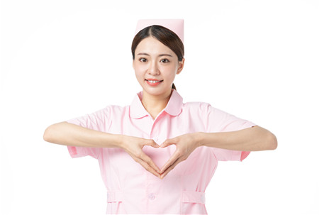 轻度宫腔粘连需要手术吗