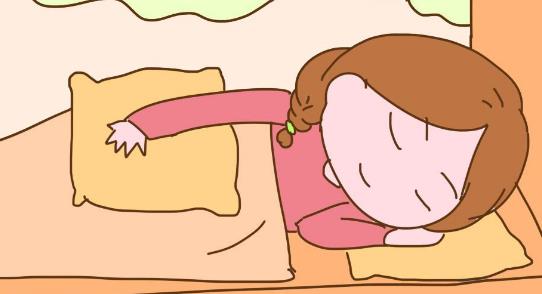 春天坐月子的禁忌,这几点需要注意 春天坐月子的禁忌,这几点需要注意