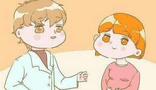 春天坐月子的禁忌,这几点需要注意 春天坐月子的禁忌,这几点需要注意