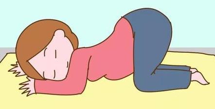 春天坐月子的禁忌,这几点需要注意 春天坐月子的禁忌,这几点需要注意