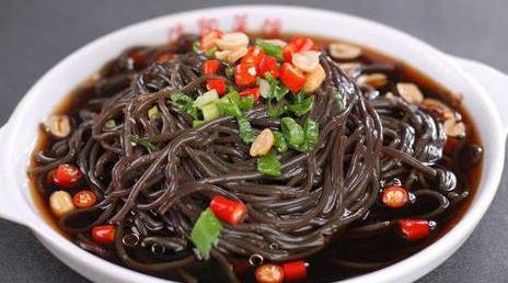 春天坐月子的禁忌,这几点需要注意 春天坐月子的禁忌,这几点需要注意