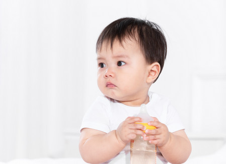 小孩得过手足口病还会得吗 患过手足口病以后还会感染吗
