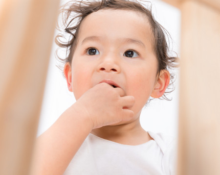 小孩手足口病会传染吗