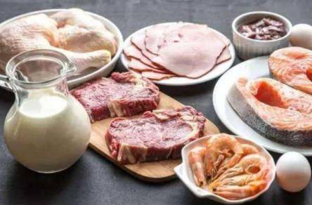备孕吃什么好?多吃这几种食物可以促进卵泡生长