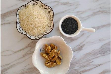 失眠最好的治疗方法，八个妙招让你马上入睡