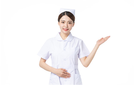 怀孕40天可以做无痛人流手术吗2 怀孕40天可以做无痛人流手术吗
