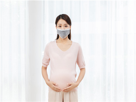 孕妇皮肤瘙痒是肝功能异常吗 孕妇皮肤瘙痒是肝功能异常吗
