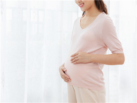 孕妇皮肤瘙痒是肝功能异常吗 孕妇皮肤瘙痒是肝功能异常吗