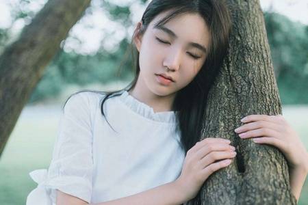 抑郁症的五大表现症状,发现抑郁早期信号及时治疗